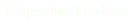 Diaporama la relève